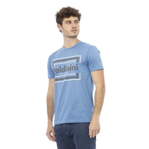 Baldinini Trend T-särgid